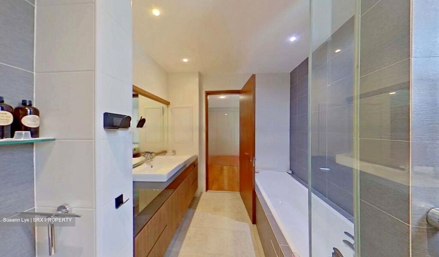 Astrid Meadows (D10), Condominium #459752721